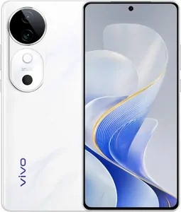 Замена дисплея на телефоне Vivo S19 в Краснодаре